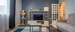 vente Maison Royan