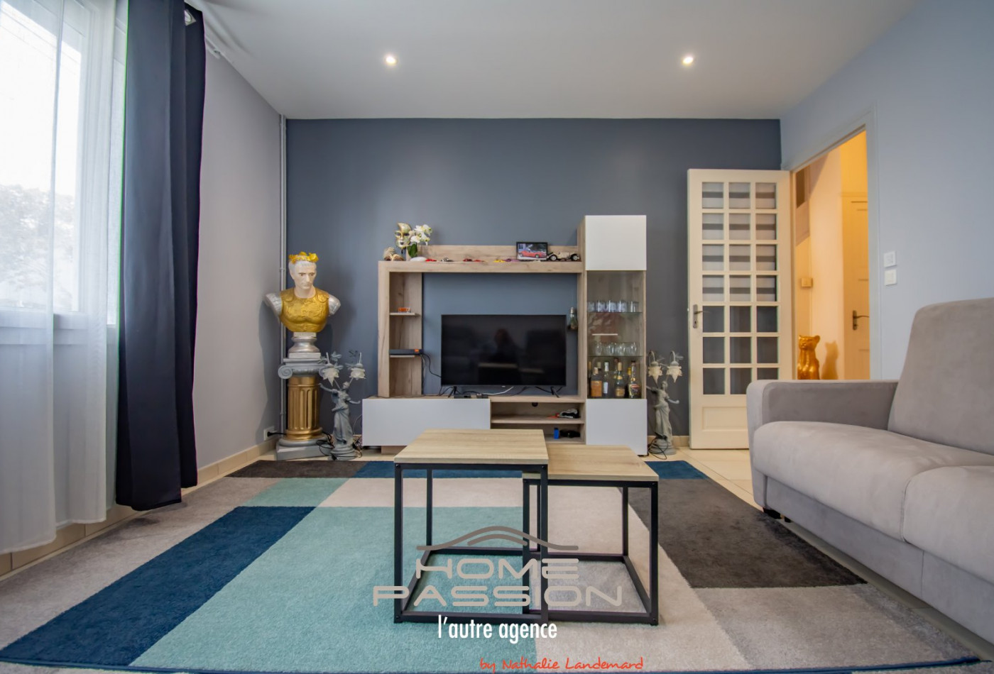 vente Maison Royan - Photo 9