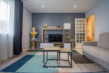 vente Maison Royan