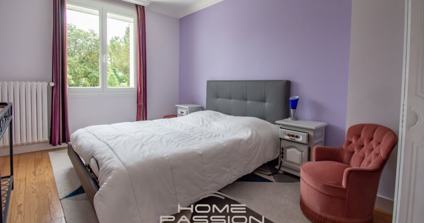 vente Maison Royan