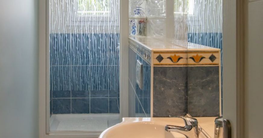 vente Maison Royan