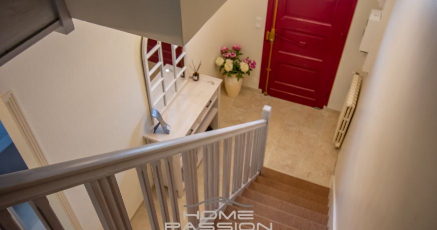 vente Maison Royan