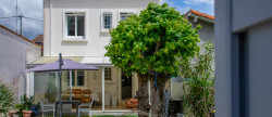 vente Maison Royan