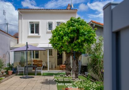 vente Maison Royan