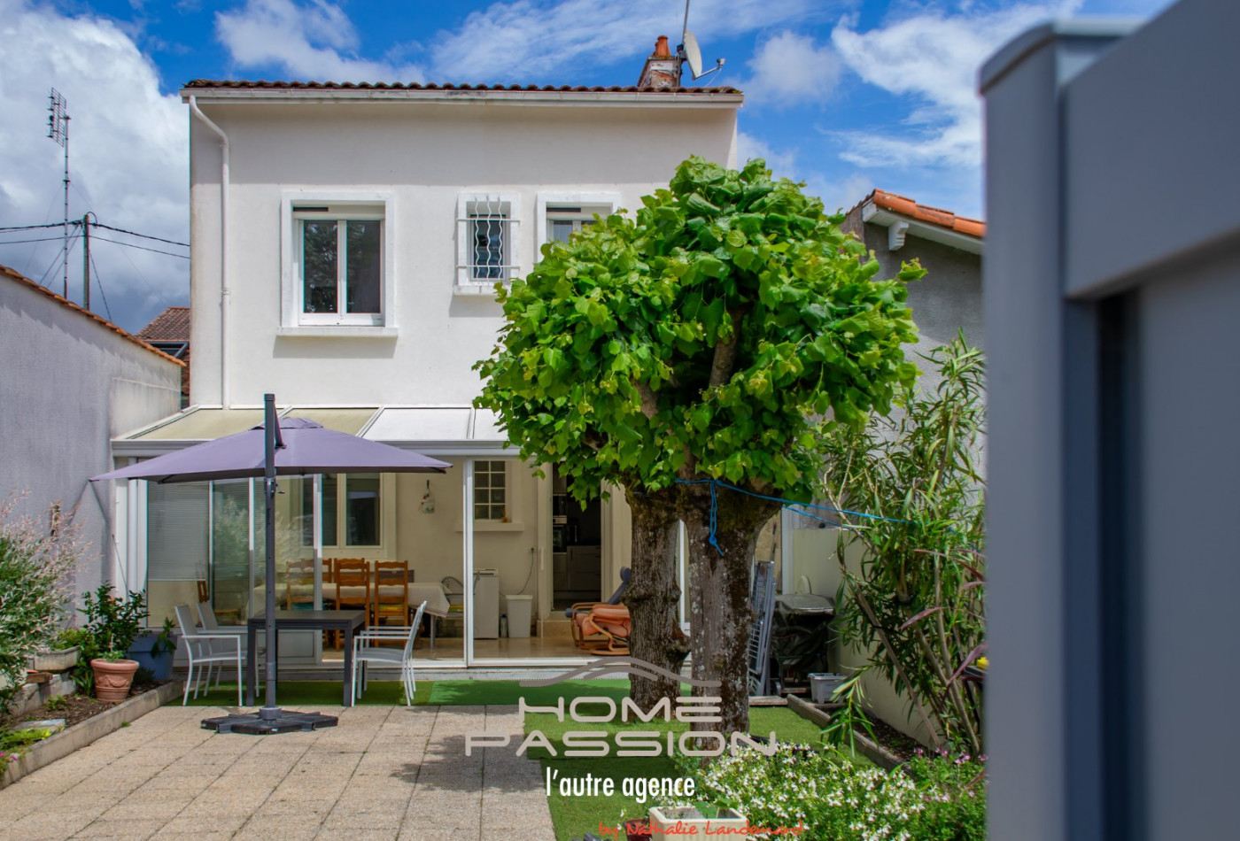 vente Maison Royan - Photo 1