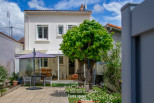 vente Maison Royan