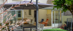 vente Maison Royan
