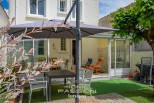 vente Maison Royan
