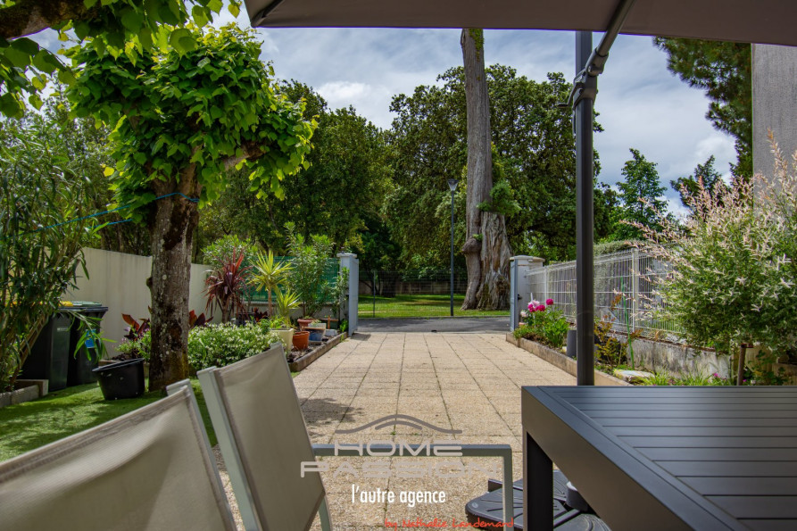 vente Maison Royan - Photo 8