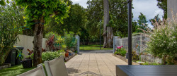 vente Maison Royan
