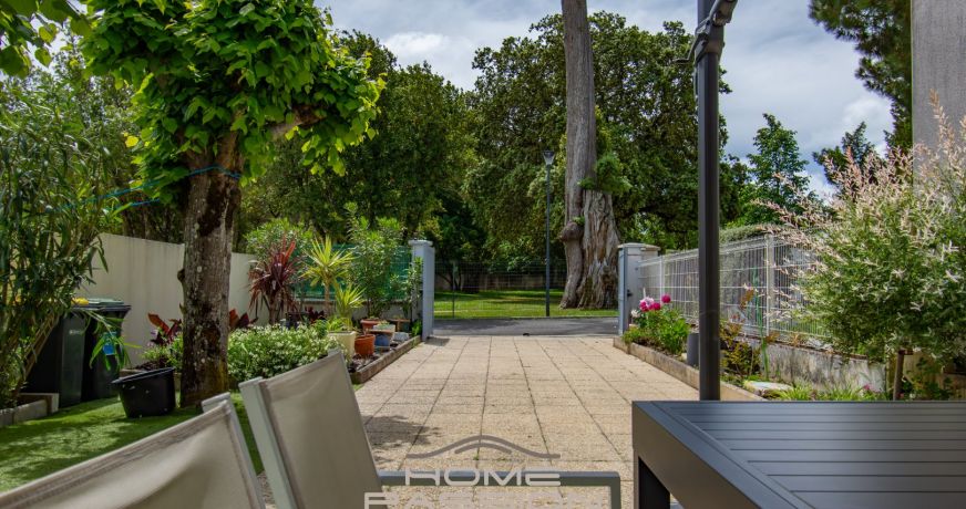 vente Maison Royan