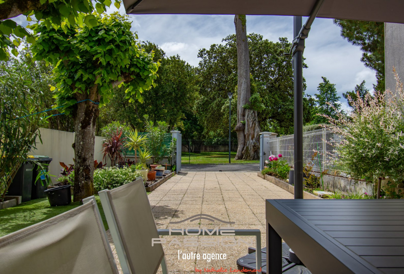vente Maison Royan - Photo 8