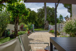 vente Maison Royan