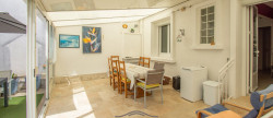 vente Maison Royan