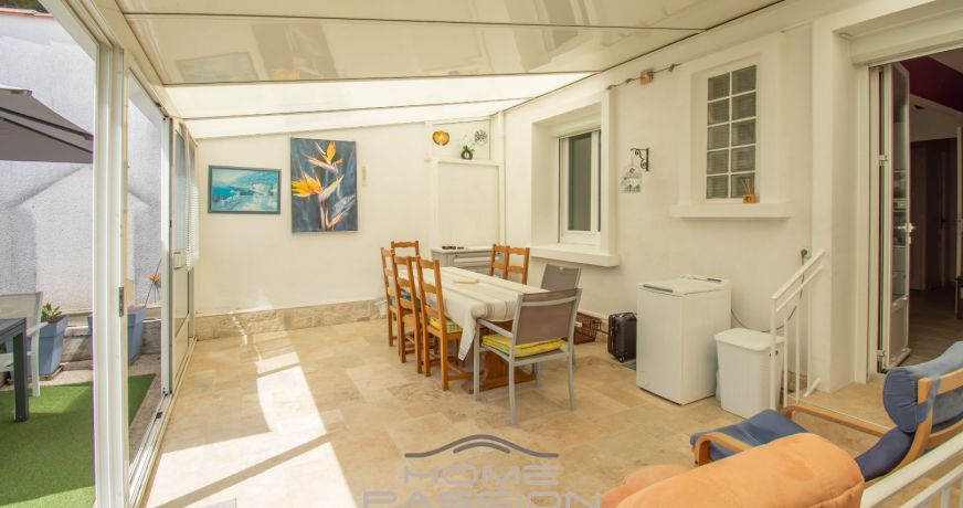 vente Maison Royan