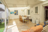 vente Maison Royan
