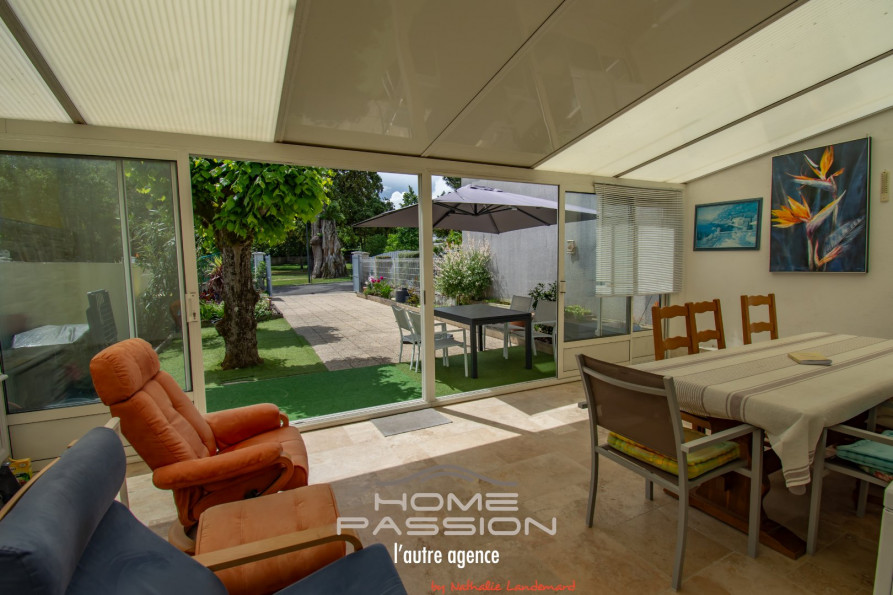 vente Maison Royan - Photo 4
