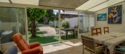 vente Maison Royan