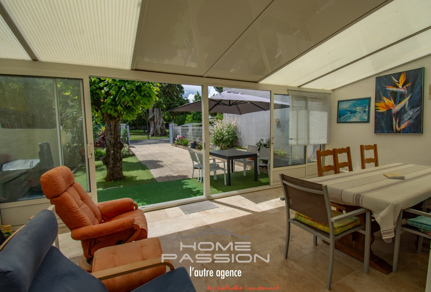 vente Maison Royan - Photo 4