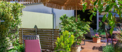 vente Maison Vaux Sur Mer