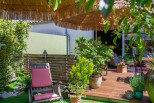 vente Maison Vaux Sur Mer