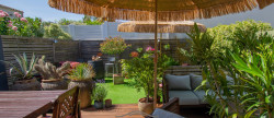 vente Maison Vaux Sur Mer