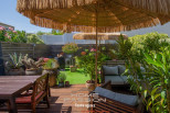 vente Maison Vaux Sur Mer