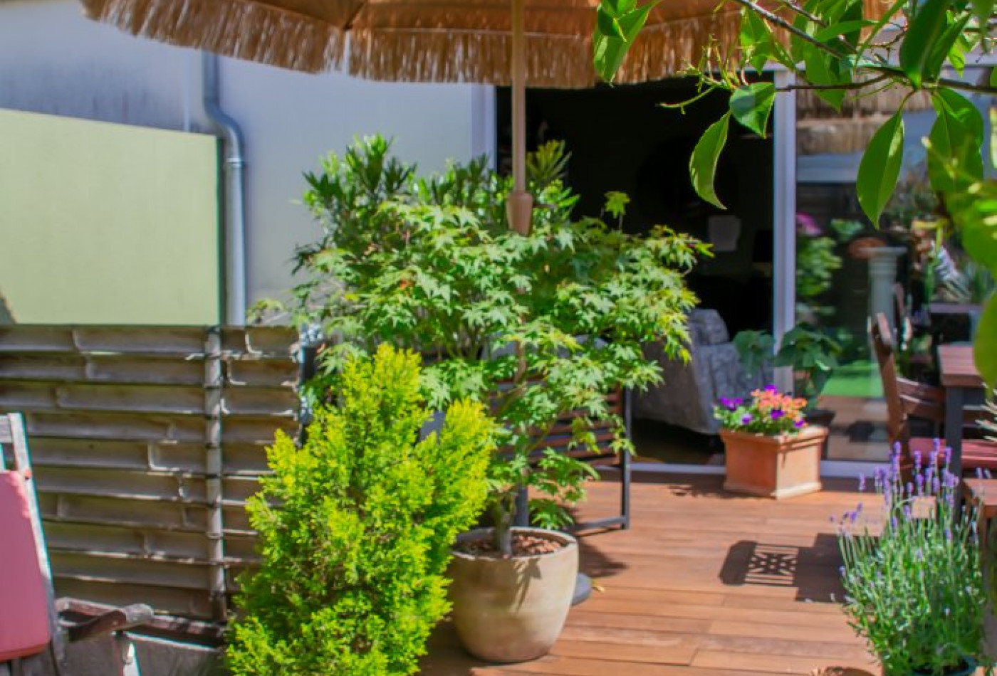 vente Maison Vaux Sur Mer - Photo 4