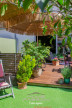 vente Maison Vaux Sur Mer