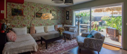 vente Maison Vaux Sur Mer
