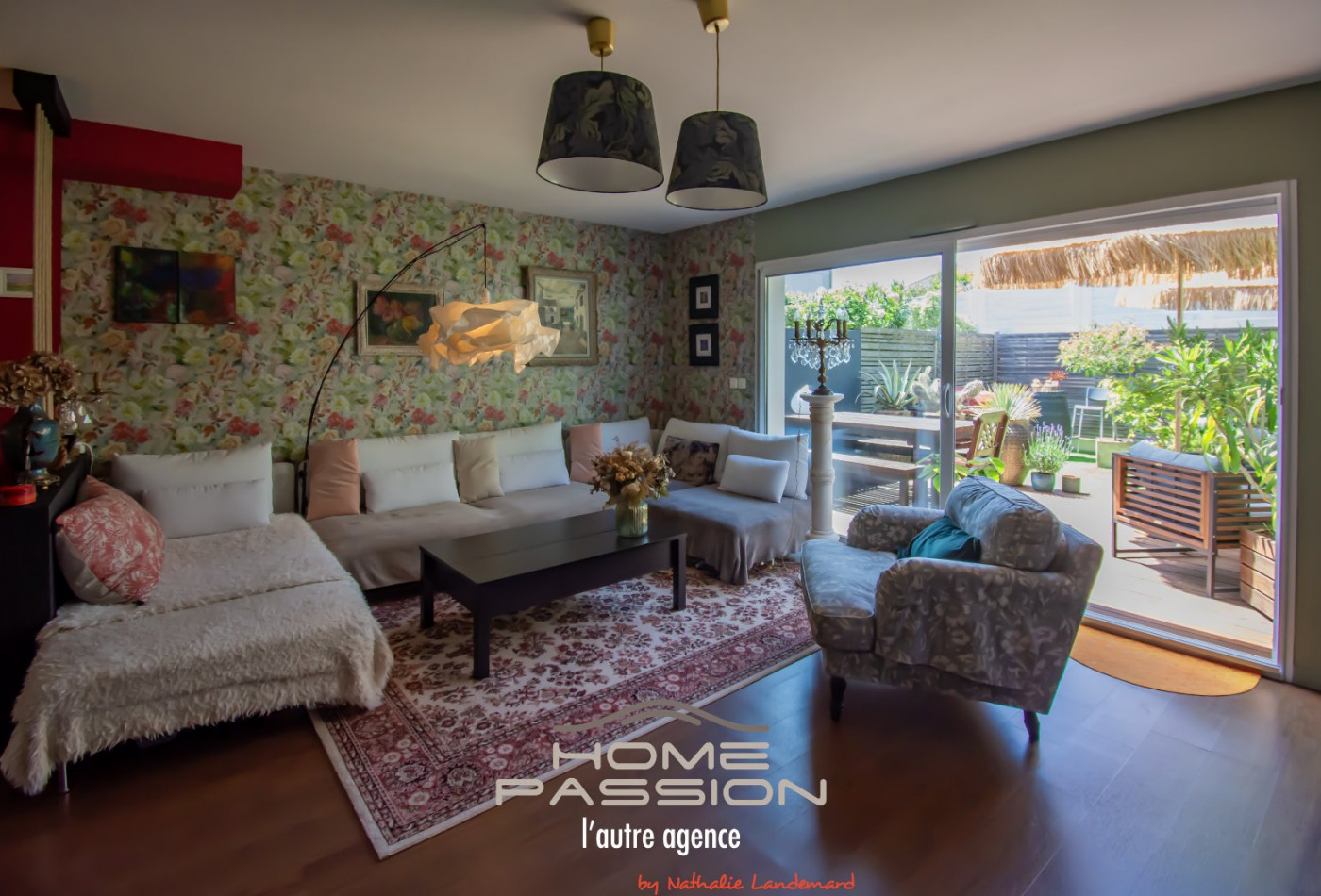 vente Maison Vaux Sur Mer - Photo 2
