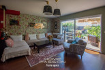 vente Maison Vaux Sur Mer