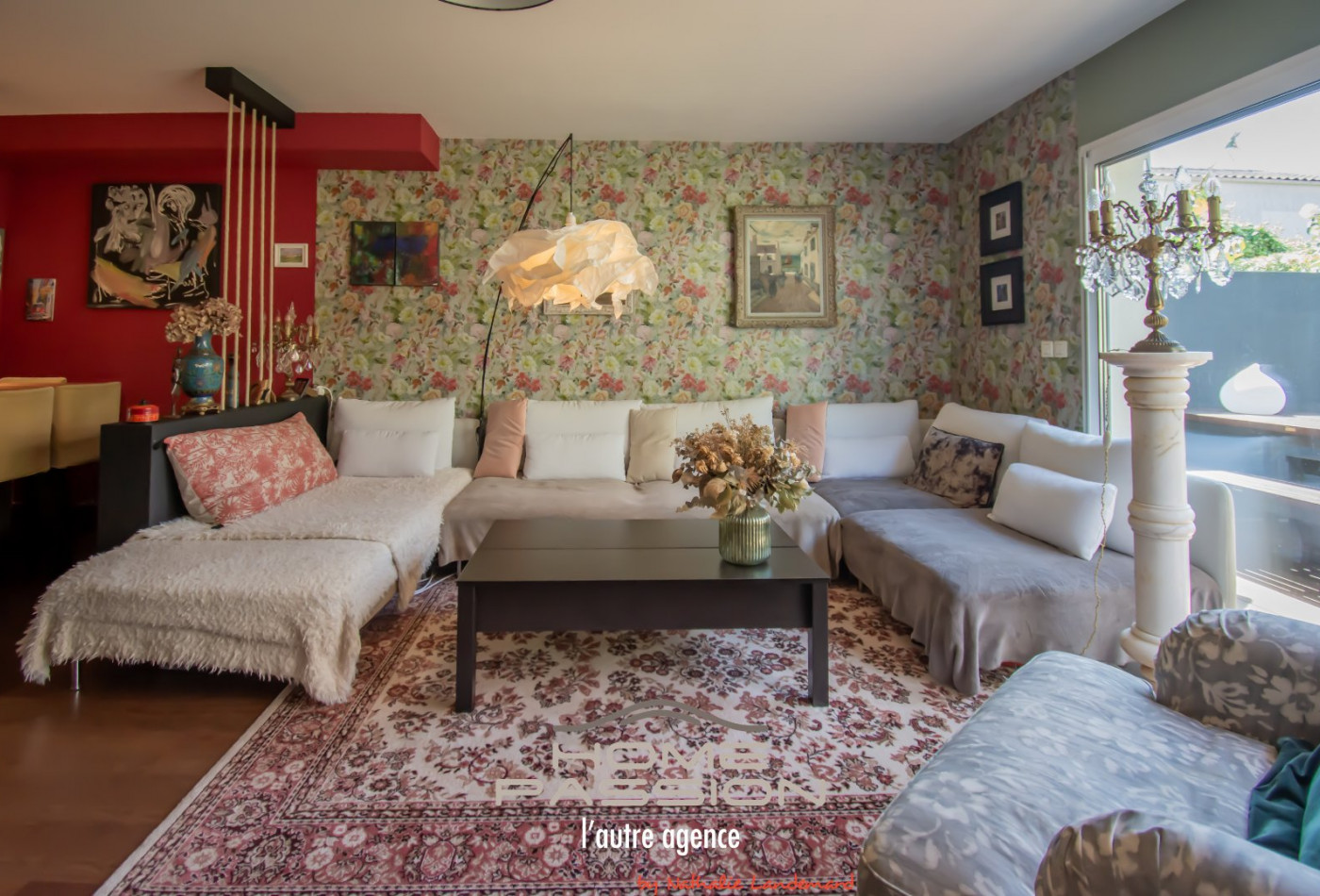 vente Maison Vaux Sur Mer - Photo 3