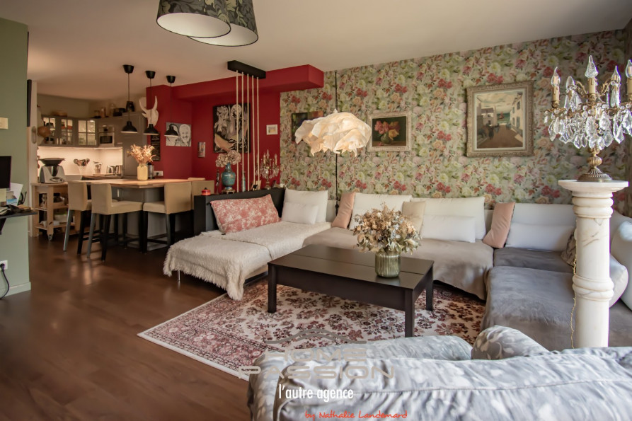 vente Maison Vaux Sur Mer - Photo 7