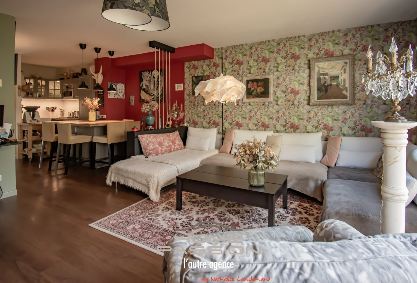 vente Maison Vaux Sur Mer - Photo 7