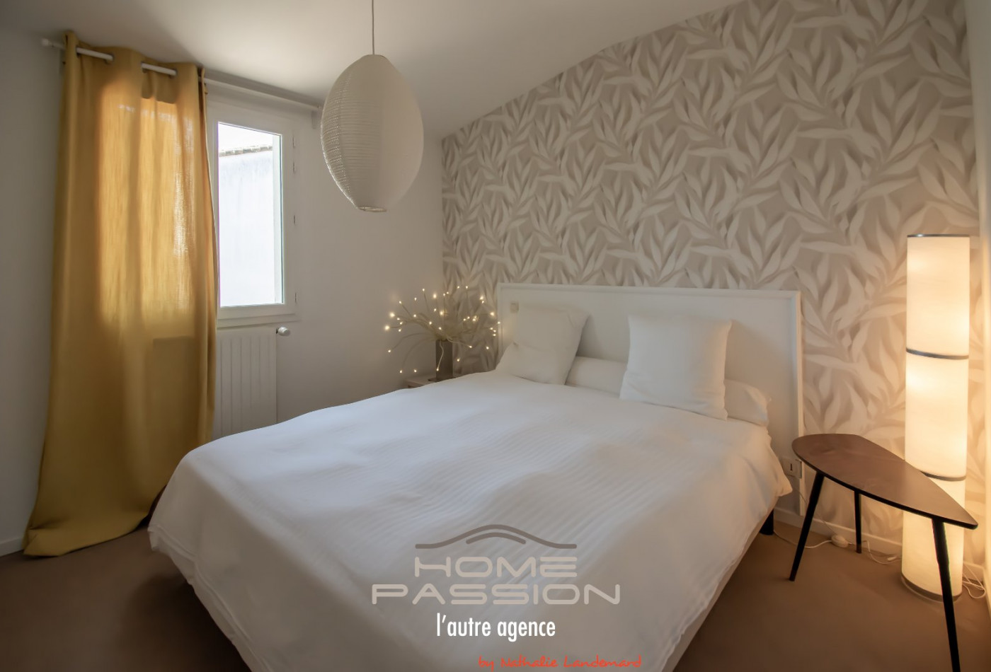 vente Maison Vaux Sur Mer - Photo 8