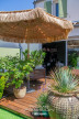 vente Maison Vaux Sur Mer