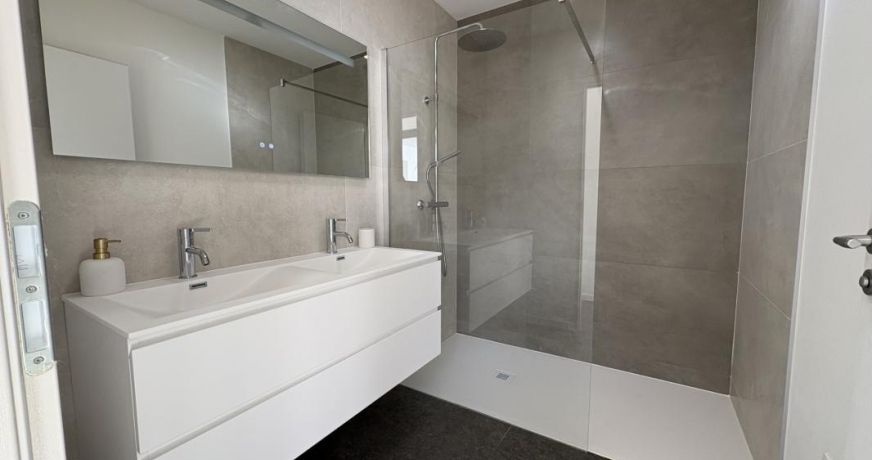 vente Maison Breuillet