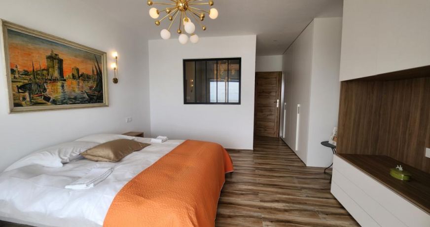 vente Appartement Royan