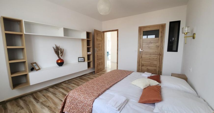 vente Appartement Royan