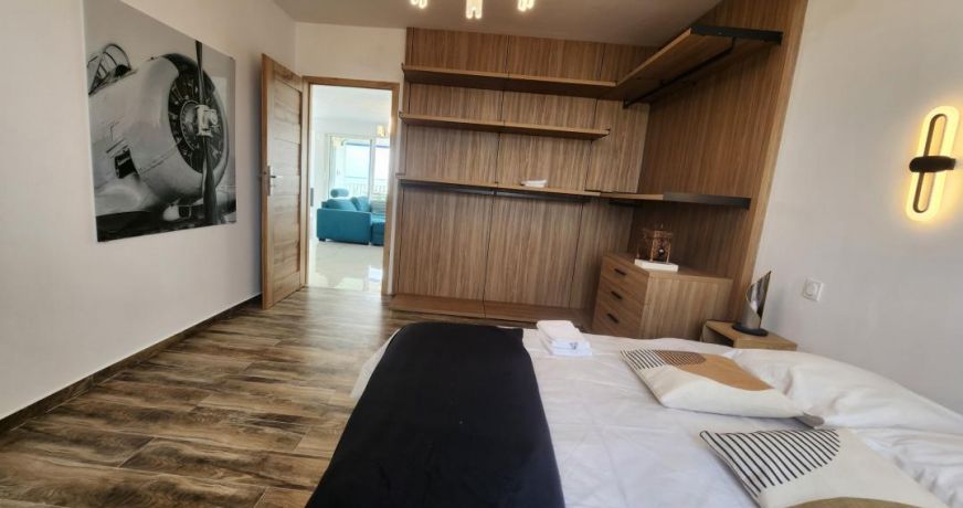 vente Appartement Royan