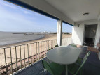 vente Appartement Royan