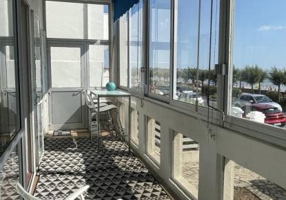 vente Appartement Royan