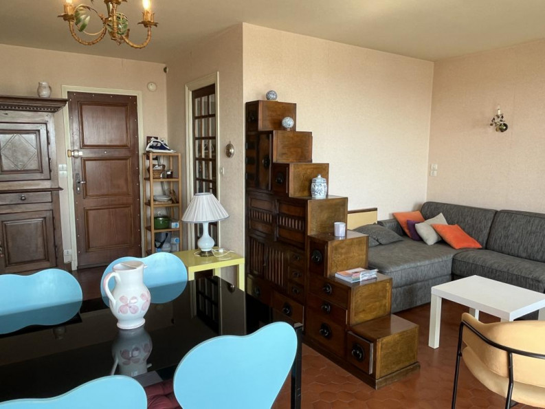 vente Appartement Royan - Photo 3