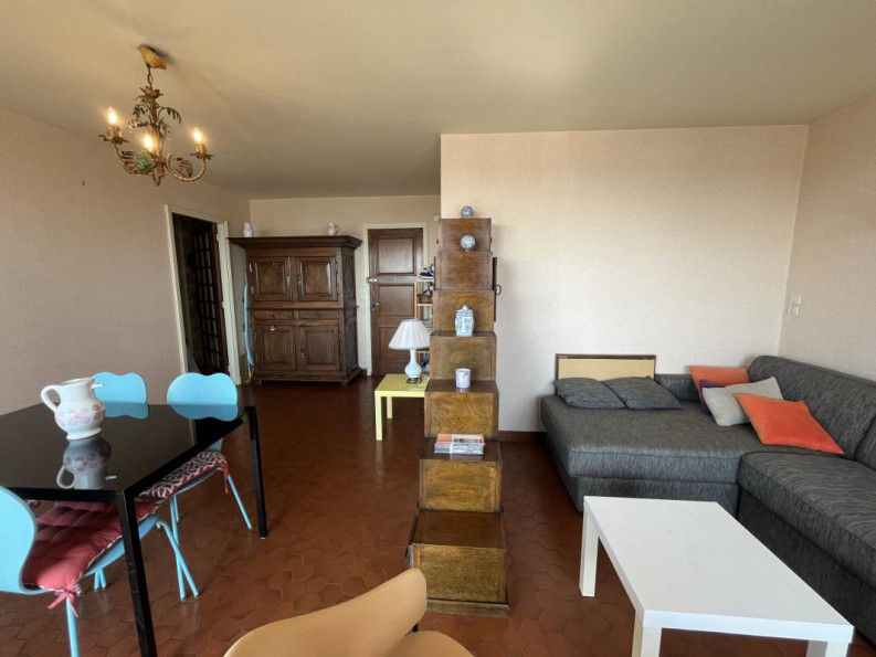 vente Appartement Royan - Photo 4