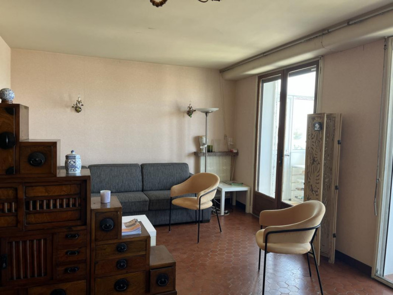 vente Appartement Royan - Photo 5