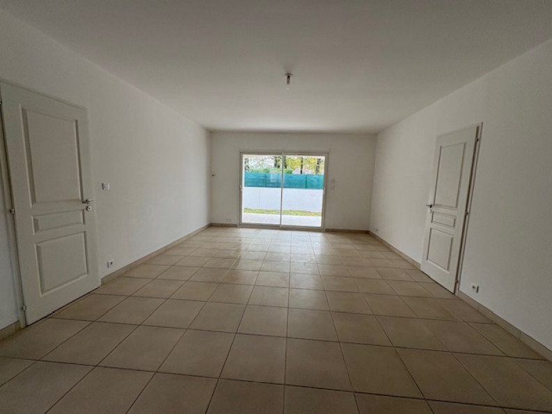 vente Maison Breuillet - Photo 8