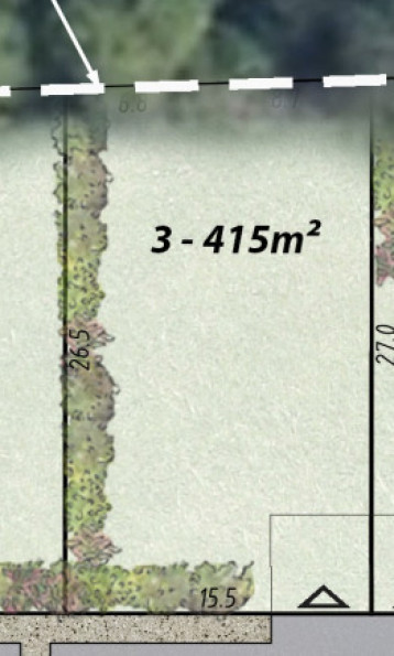 vente Terrain Les Mathes - Photo 1