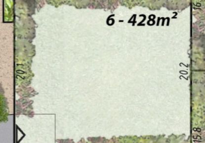 vente Terrain Les Mathes