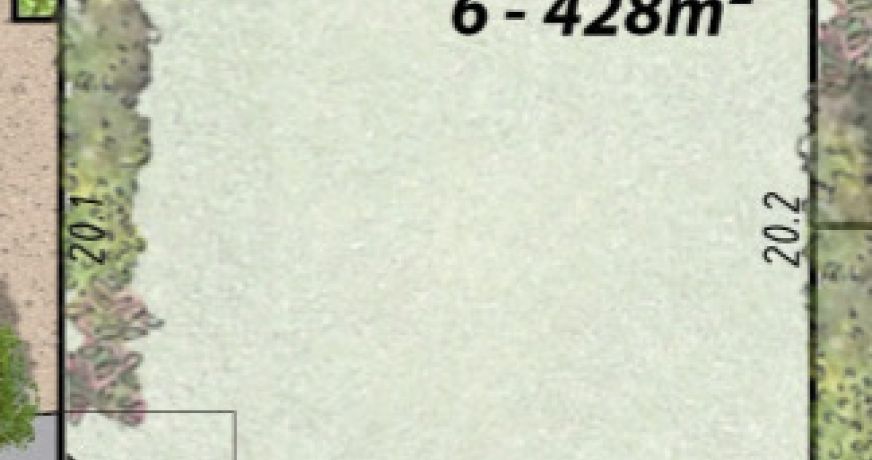 vente Terrain Les Mathes